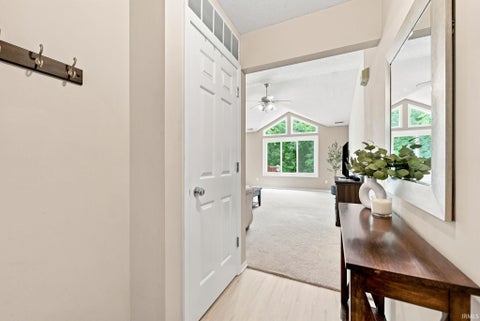 Tiny photo for 312 Silver Maple Cove, Fort Wayne, IN 46804 (MLS # 202629384)