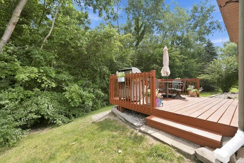 Tiny photo for 312 Silver Maple Cove, Fort Wayne, IN 46804 (MLS # 202629384)