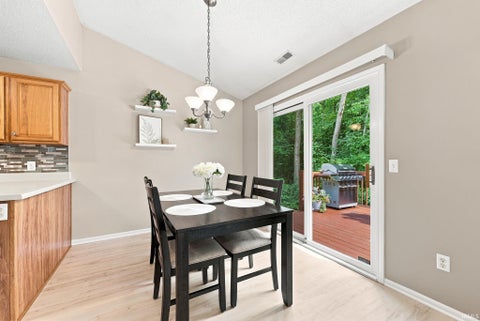 Tiny photo for 312 Silver Maple Cove, Fort Wayne, IN 46804 (MLS # 202629384)