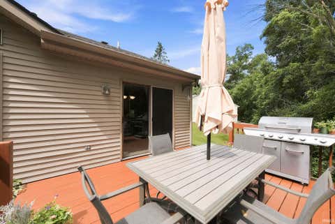 Tiny photo for 312 Silver Maple Cove, Fort Wayne, IN 46804 (MLS # 202629384)