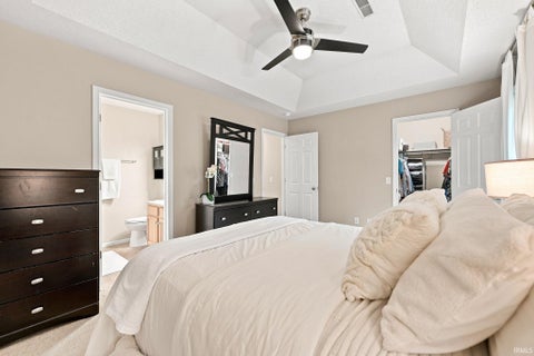 Tiny photo for 312 Silver Maple Cove, Fort Wayne, IN 46804 (MLS # 202629384)