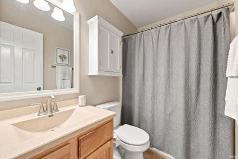 Tiny photo for 312 Silver Maple Cove, Fort Wayne, IN 46804 (MLS # 202629384)
