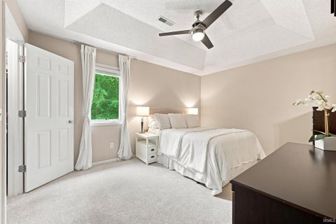 Tiny photo for 312 Silver Maple Cove, Fort Wayne, IN 46804 (MLS # 202629384)