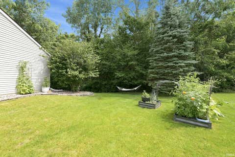 Tiny photo for 312 Silver Maple Cove, Fort Wayne, IN 46804 (MLS # 202629384)