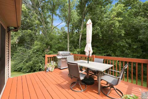 Tiny photo for 312 Silver Maple Cove, Fort Wayne, IN 46804 (MLS # 202629384)
