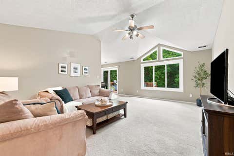 Tiny photo for 312 Silver Maple Cove, Fort Wayne, IN 46804 (MLS # 202629384)