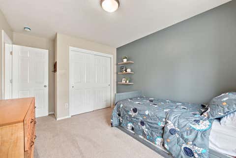 Tiny photo for 312 Silver Maple Cove, Fort Wayne, IN 46804 (MLS # 202629384)