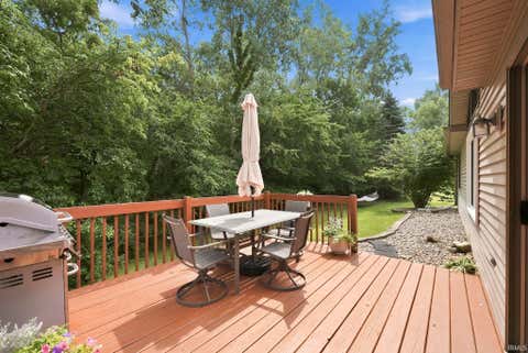 Tiny photo for 312 Silver Maple Cove, Fort Wayne, IN 46804 (MLS # 202629384)