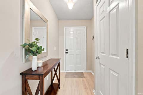 Tiny photo for 312 Silver Maple Cove, Fort Wayne, IN 46804 (MLS # 202629384)