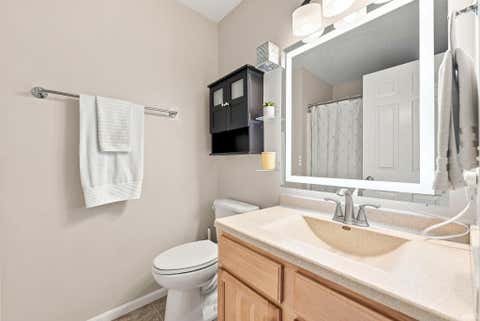 Tiny photo for 312 Silver Maple Cove, Fort Wayne, IN 46804 (MLS # 202629384)