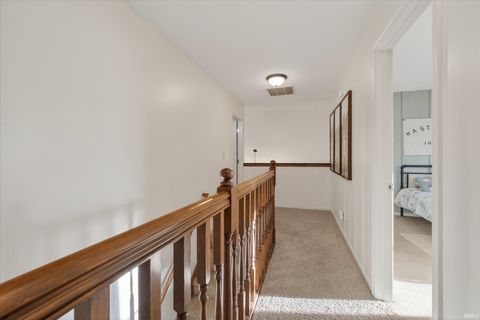 Tiny photo for 301 N Brookfield Drive, Lafayette, IN 47905 (MLS # 202604664)