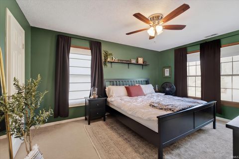 Tiny photo for 301 N Brookfield Drive, Lafayette, IN 47905 (MLS # 202604664)