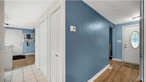 Tiny photo for 11191 Dragoon Trail, Mishawaka, IN 46544 (MLS # 202643722)