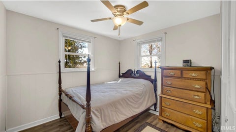 Tiny photo for 11191 Dragoon Trail, Mishawaka, IN 46544 (MLS # 202643722)