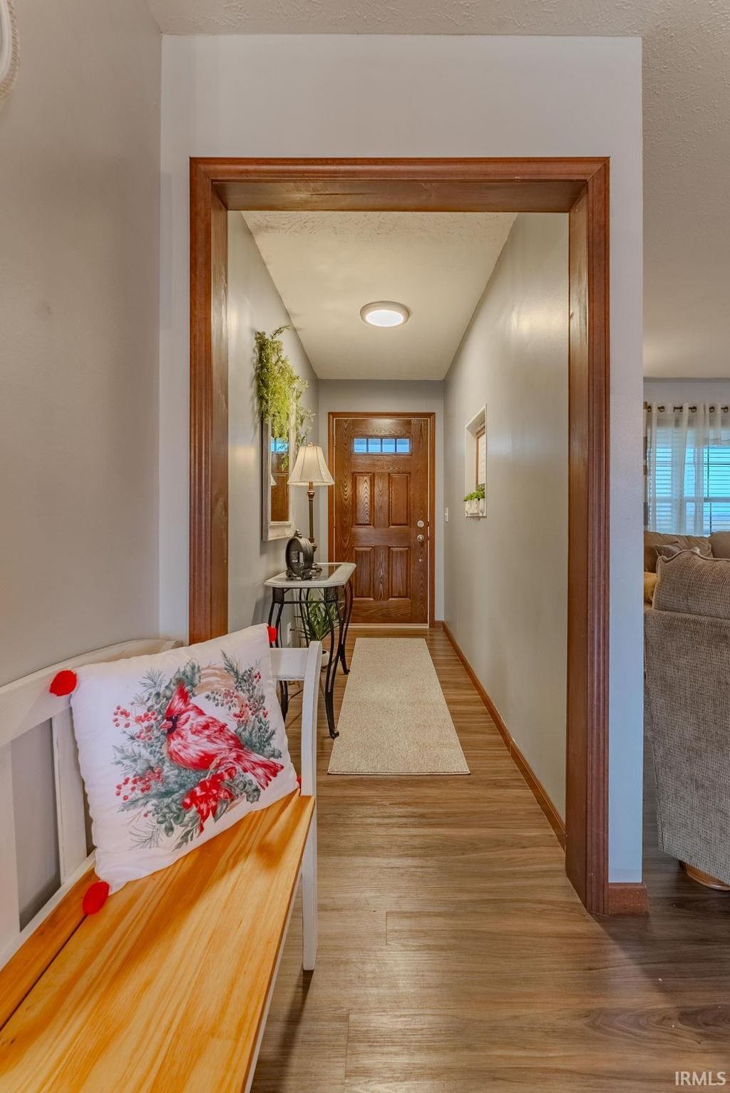 Photo of 272 W 950 N, North Manchester, IN 46962 (MLS # 202547329)