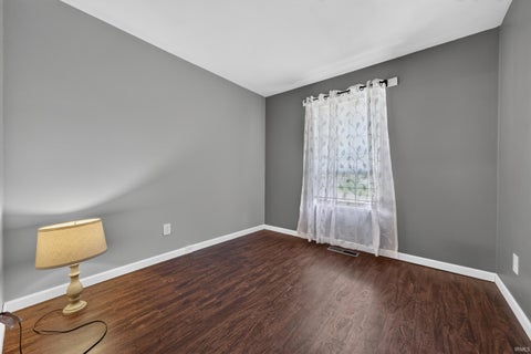 Tiny photo for 134 Schiele Road, Logansport, IN 46947 (MLS # 202627609)