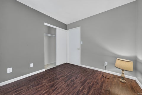 Tiny photo for 134 Schiele Road, Logansport, IN 46947 (MLS # 202627609)