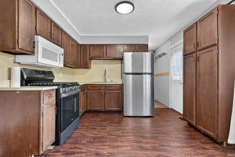 Tiny photo for 134 Schiele Road, Logansport, IN 46947 (MLS # 202627609)