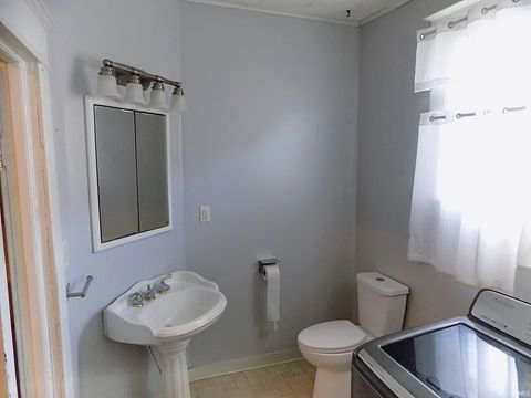 Tiny photo for 703 S APPERSON Way, Kokomo, IN 46901 (MLS # 202610153)