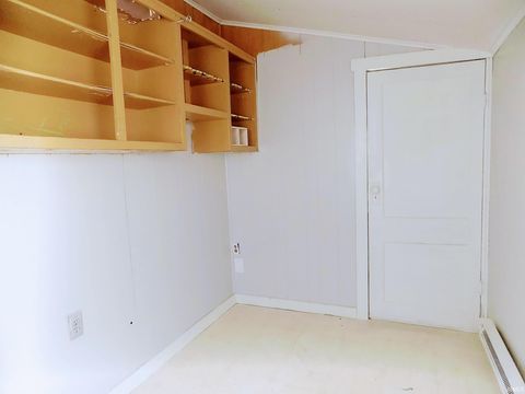 Tiny photo for 703 S APPERSON Way, Kokomo, IN 46901 (MLS # 202610153)