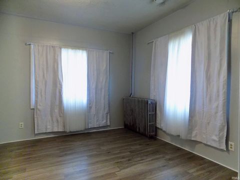 Tiny photo for 703 S APPERSON Way, Kokomo, IN 46901 (MLS # 202610153)