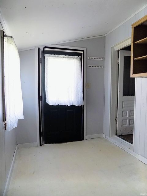 Tiny photo for 703 S APPERSON Way, Kokomo, IN 46901 (MLS # 202610153)