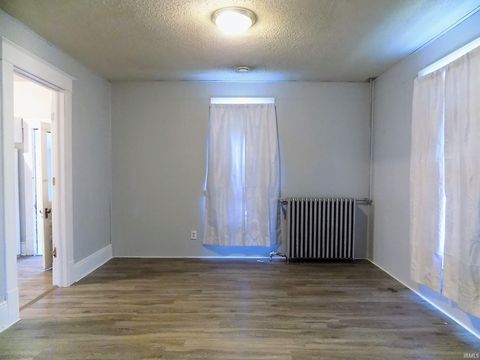 Tiny photo for 703 S APPERSON Way, Kokomo, IN 46901 (MLS # 202610153)