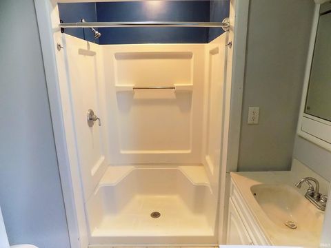 Tiny photo for 703 S APPERSON Way, Kokomo, IN 46901 (MLS # 202610153)