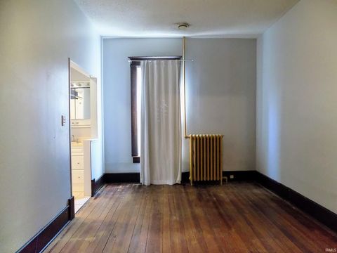 Tiny photo for 703 S APPERSON Way, Kokomo, IN 46901 (MLS # 202610153)