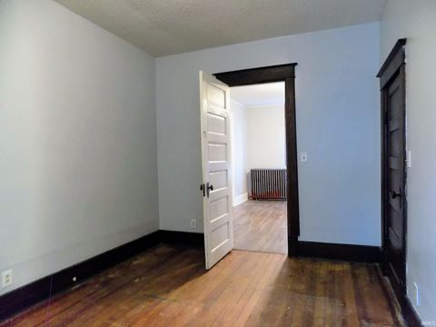 Tiny photo for 703 S APPERSON Way, Kokomo, IN 46901 (MLS # 202610153)