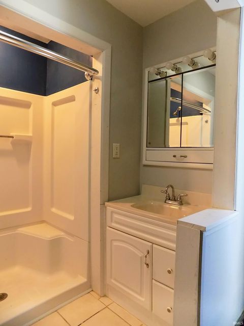 Tiny photo for 703 S APPERSON Way, Kokomo, IN 46901 (MLS # 202610153)