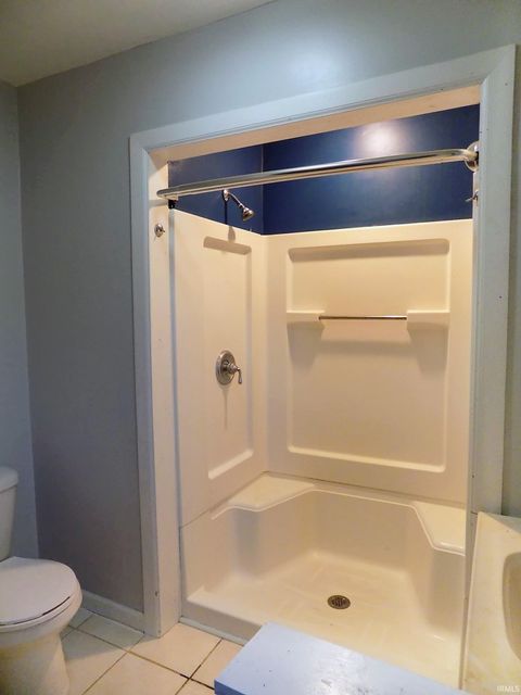 Tiny photo for 703 S APPERSON Way, Kokomo, IN 46901 (MLS # 202610153)