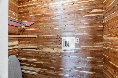 Tiny photo for 262 N ST RD 39, Monticello, IN 47960 (MLS # 202608312)