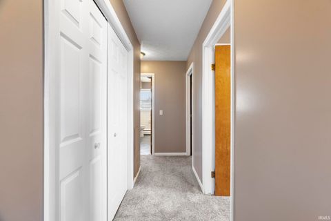 Tiny photo for 262 N ST RD 39, Monticello, IN 47960 (MLS # 202608312)