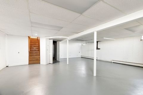 Tiny photo for 262 N ST RD 39, Monticello, IN 47960 (MLS # 202608312)