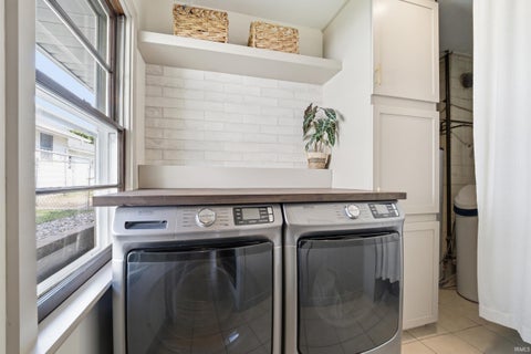 Tiny photo for 1505 Franklin Street, Lafayette, IN 47905 (MLS # 202636426)