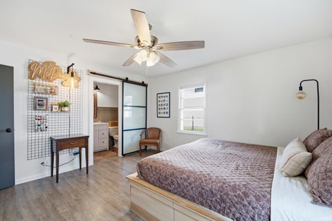 Tiny photo for 1505 Franklin Street, Lafayette, IN 47905 (MLS # 202636426)
