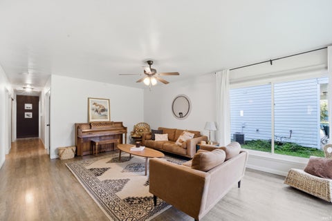 Tiny photo for 1505 Franklin Street, Lafayette, IN 47905 (MLS # 202636426)