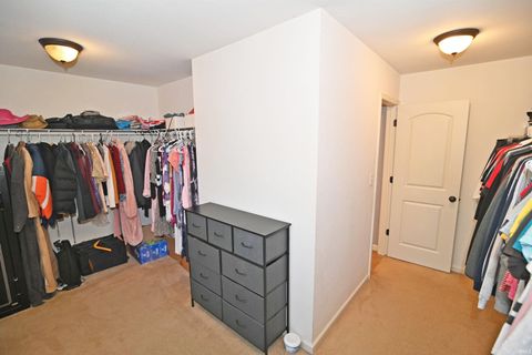 Tiny photo for 10360 S Wildwood Court, Brookston, IN 47923 (MLS # 202543757)