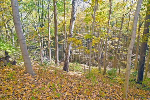 Tiny photo for 10360 S Wildwood Court, Brookston, IN 47923 (MLS # 202543757)