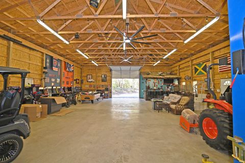 Tiny photo for 10360 S Wildwood Court, Brookston, IN 47923 (MLS # 202543757)