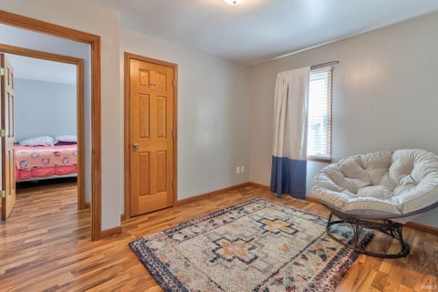 Tiny photo for 2017 Shelby Avenue, Evansville, IN 47714 (MLS # 202625138)