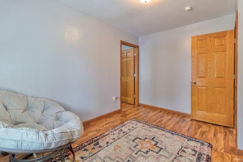 Tiny photo for 2017 Shelby Avenue, Evansville, IN 47714 (MLS # 202625138)