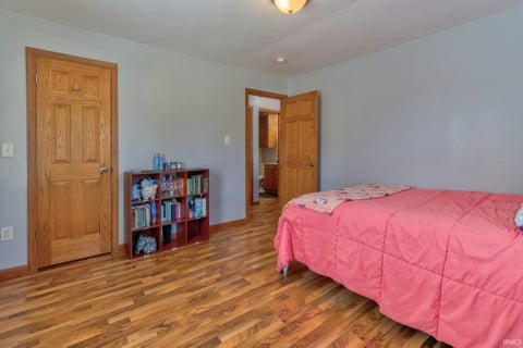 Tiny photo for 2017 Shelby Avenue, Evansville, IN 47714 (MLS # 202625138)