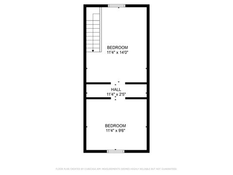 Tiny photo for 8170 E State Road 16, Twelve Mile, IN 46988 (MLS # 202601308)