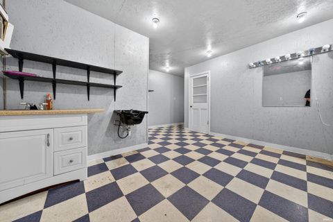 Tiny photo for 8170 E State Road 16, Twelve Mile, IN 46988 (MLS # 202601308)