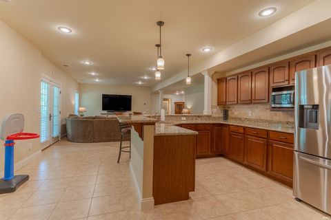 Tiny photo for 8660 Copper Creek Drive, Newburgh, IN 47630 (MLS # 202618698)