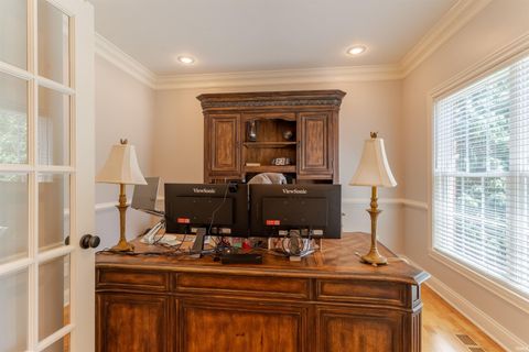 Tiny photo for 8660 Copper Creek Drive, Newburgh, IN 47630 (MLS # 202618698)