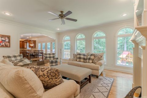 Tiny photo for 8660 Copper Creek Drive, Newburgh, IN 47630 (MLS # 202618698)