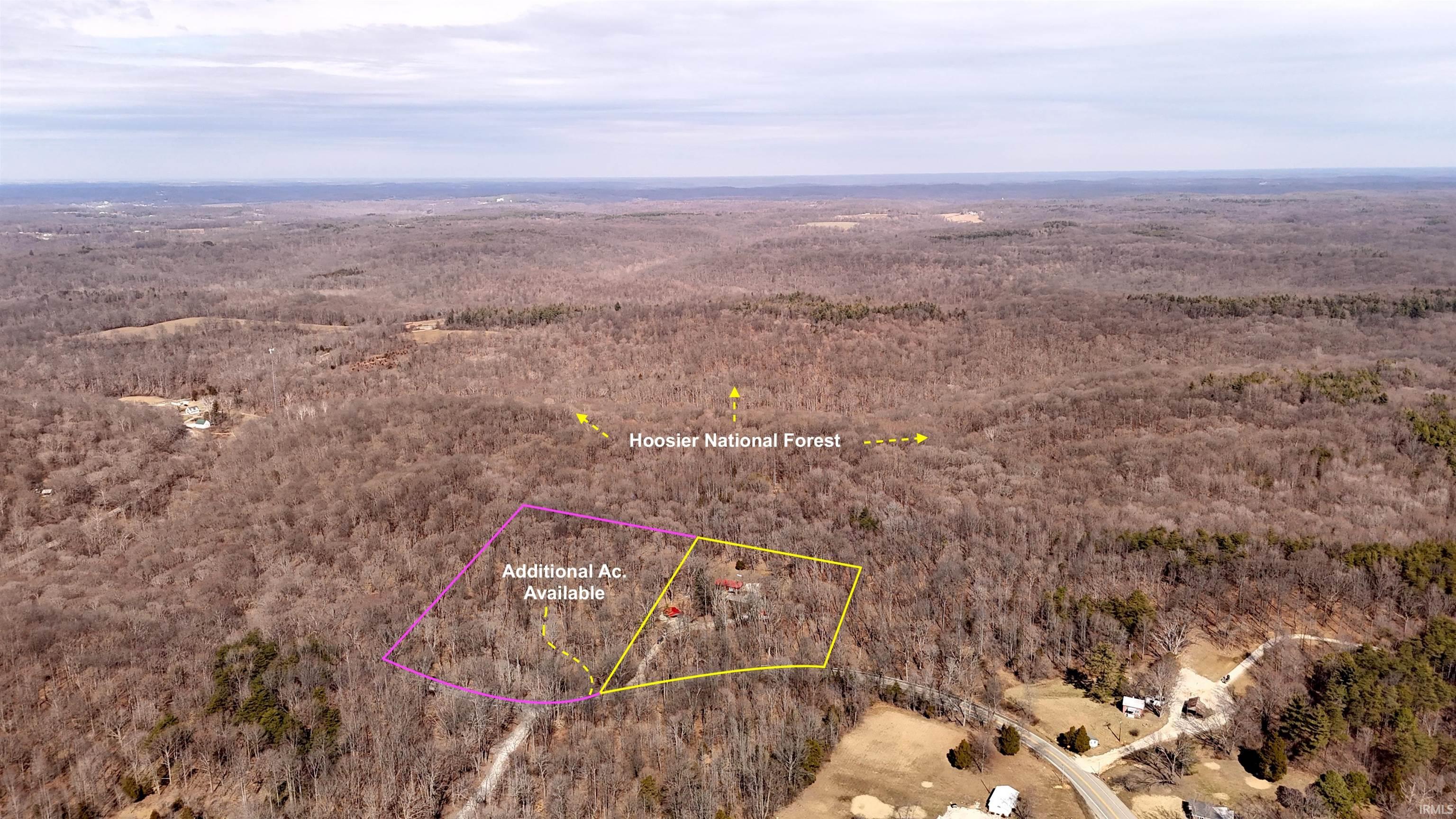 Listing image 7